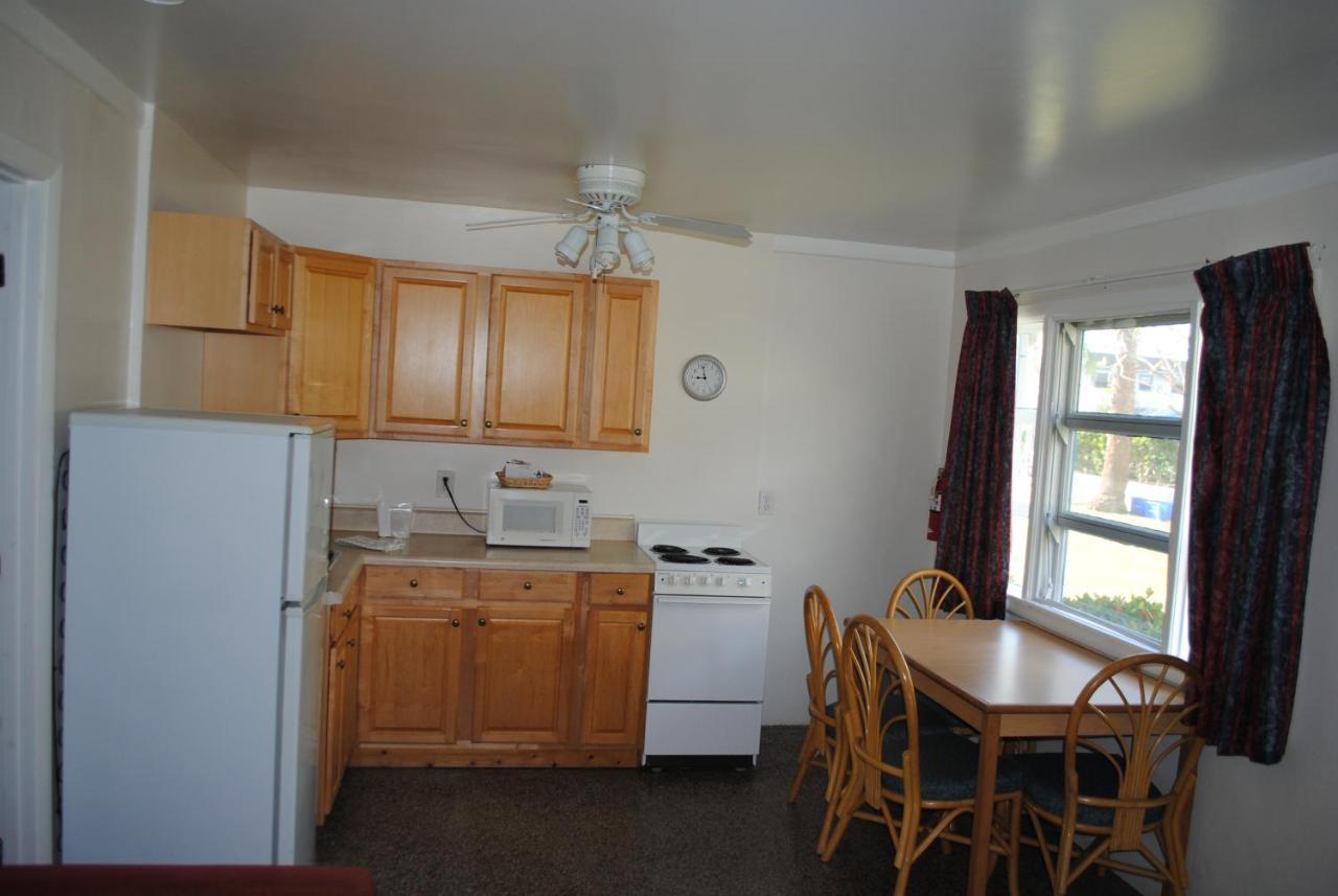 Dockside Inn & Resort Fort Pierce Room photo