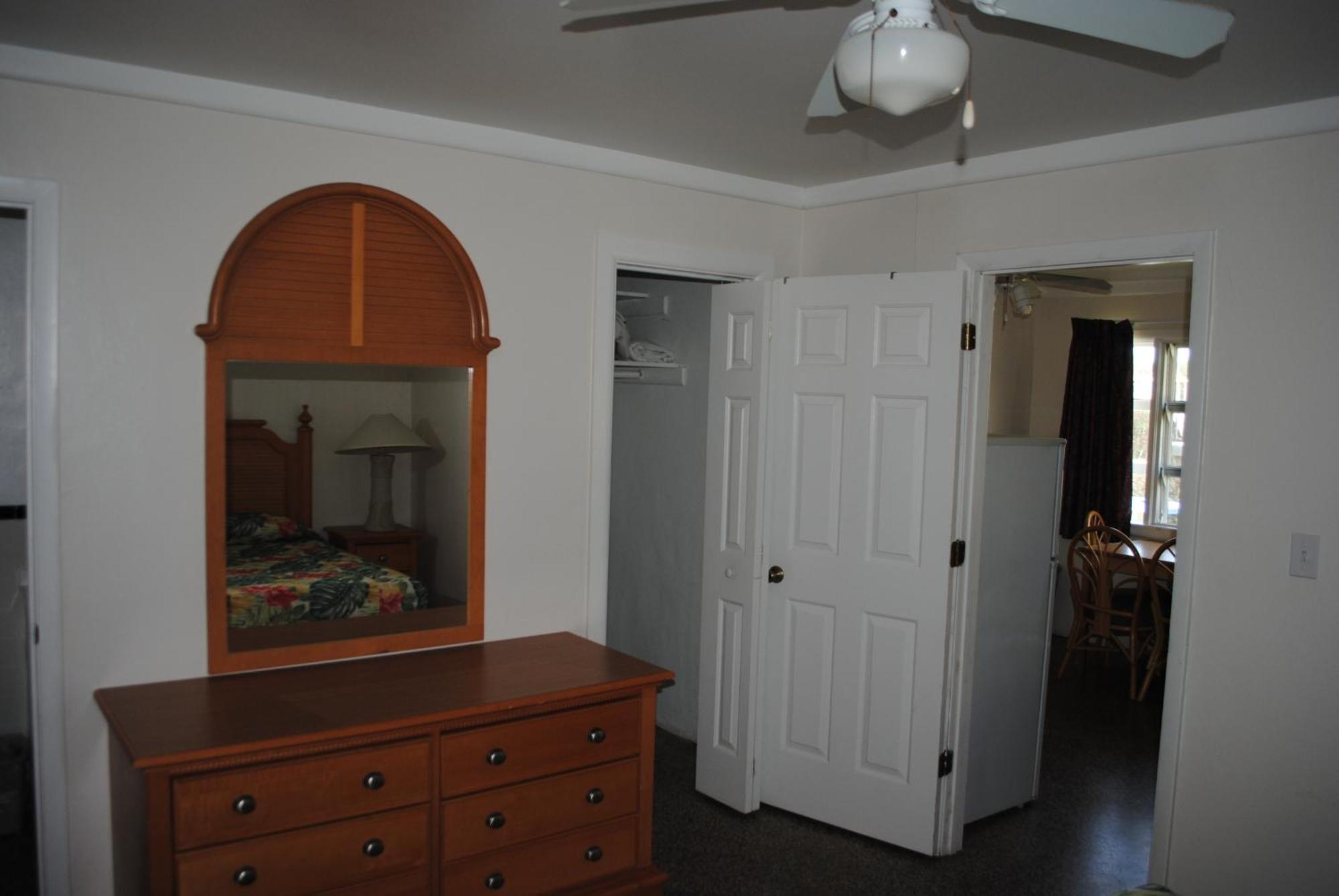 Dockside Inn & Resort Fort Pierce Room photo